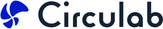 Circulab