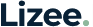 Lizee